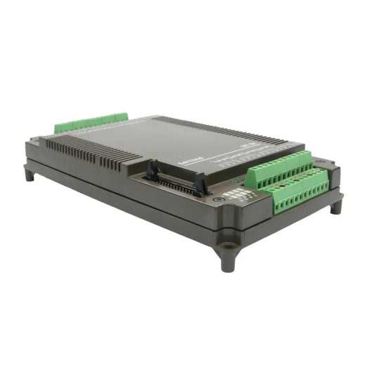 Philips NC 9465 070 22101 PLC I/O MODULE