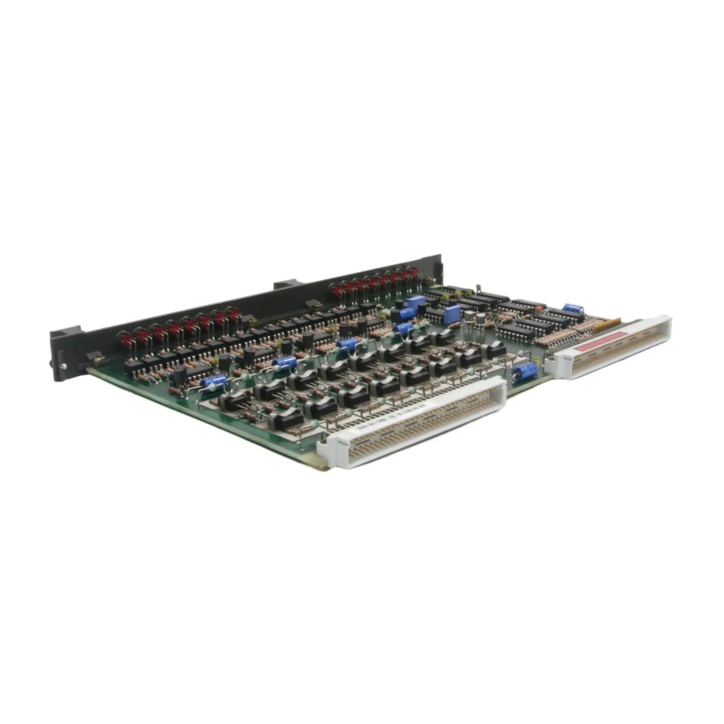 Philips OM23 Output Module PCB