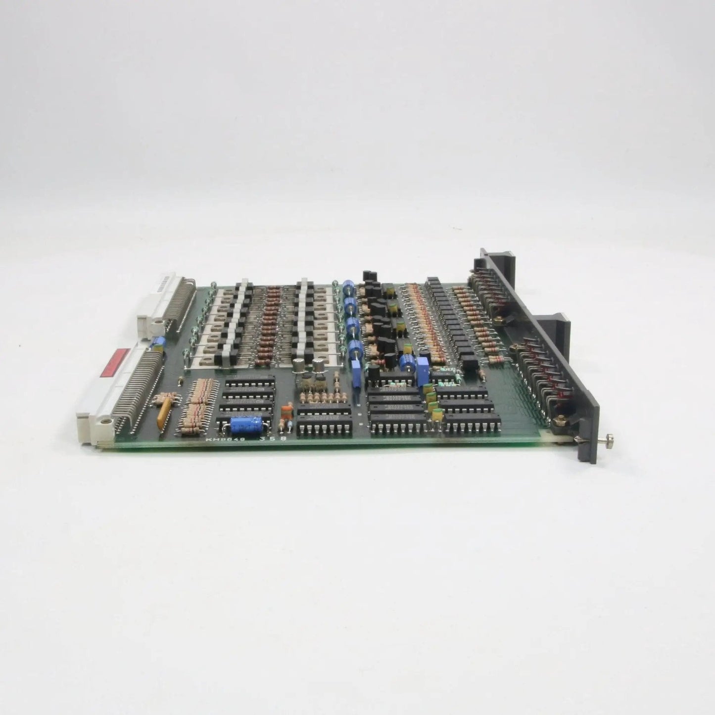 Philips OM23 Output Module PCB