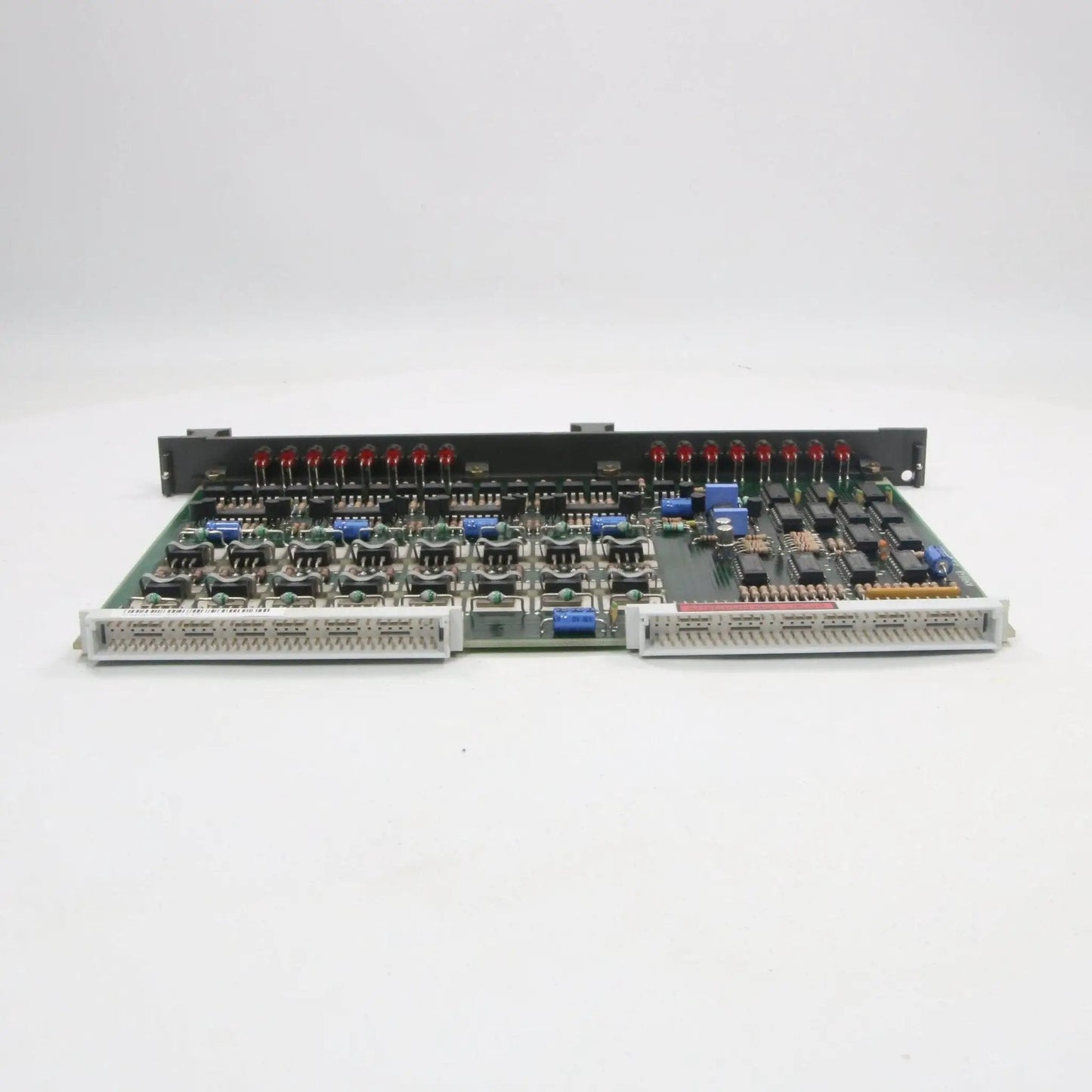 Philips OM23 Output Module PCB