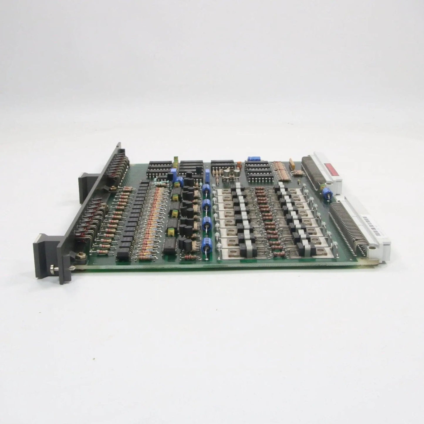 Philips OM23 Output Module PCB