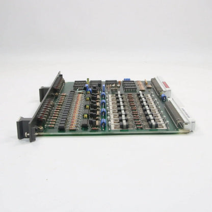 Philips OM23 Output Module PCB