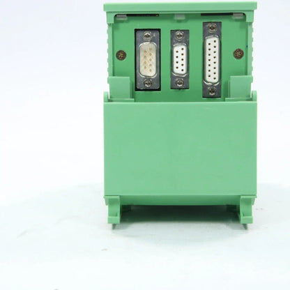 Phoenix CONTACT IBS STME 24 BK LB-T