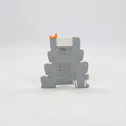 Phoenix Contact 290046/2961105 Socket & Relay