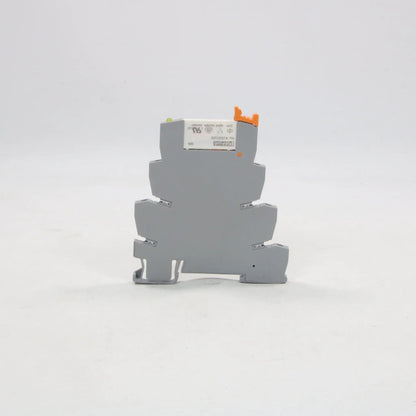 Phoenix Contact 290046/2961105 Socket & Relay