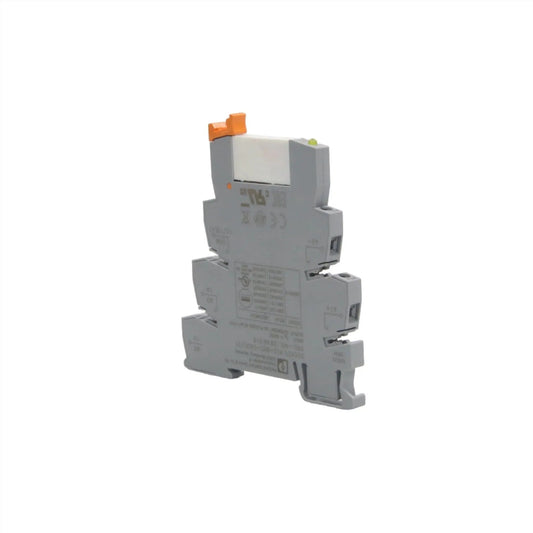 Phoenix Contact 290046/2961105 Socket & Relay