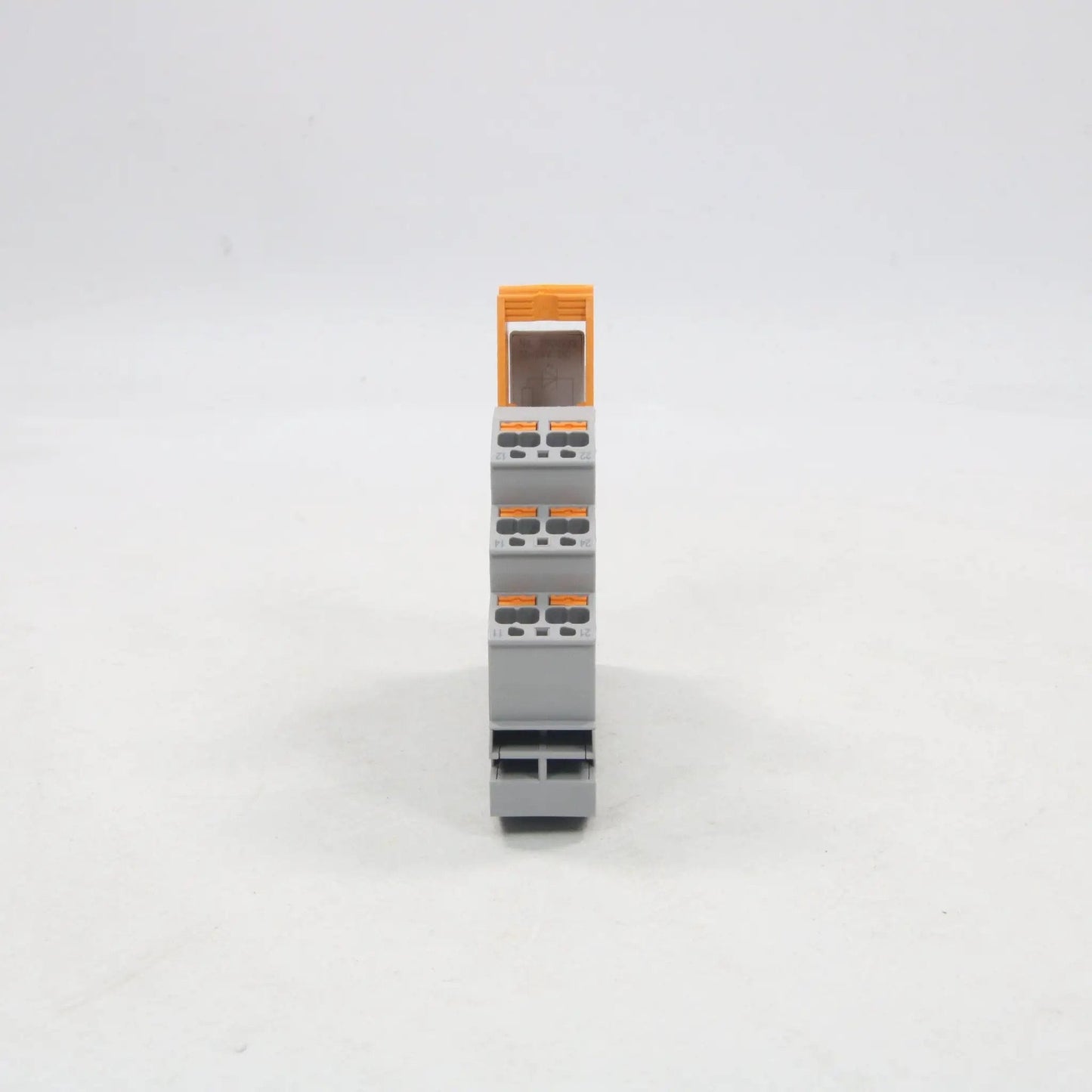 Phoenix Contact 2900931/2961192 Socket & Relay