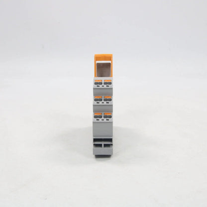 Phoenix Contact 2900931/2961192 Socket & Relay