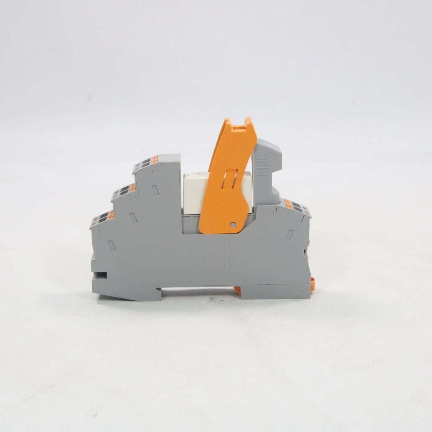 Phoenix Contact 2900931/2961192 Socket & Relay