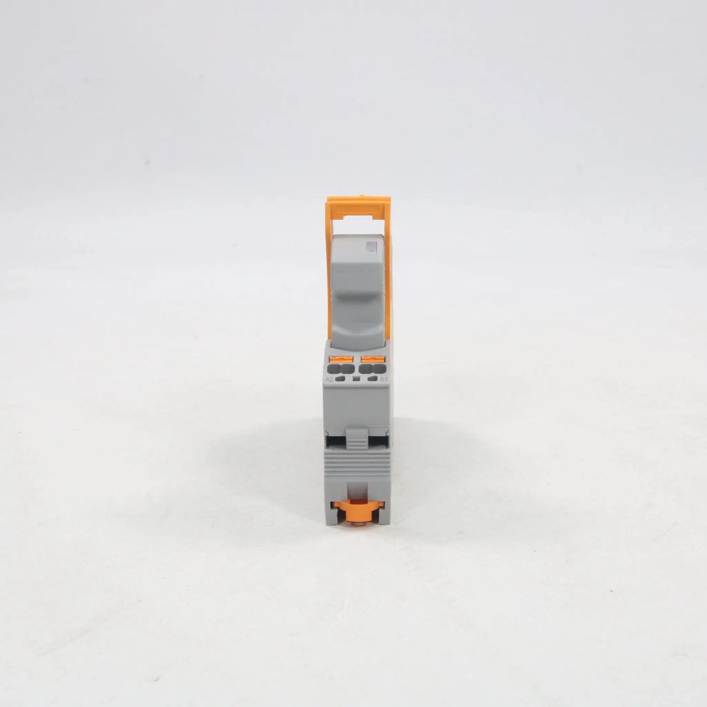 Phoenix Contact 2900931/2961192 Socket & Relay