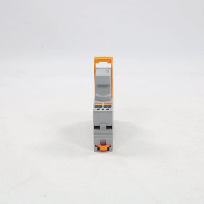 Phoenix Contact 2900931/2961192 Socket & Relay