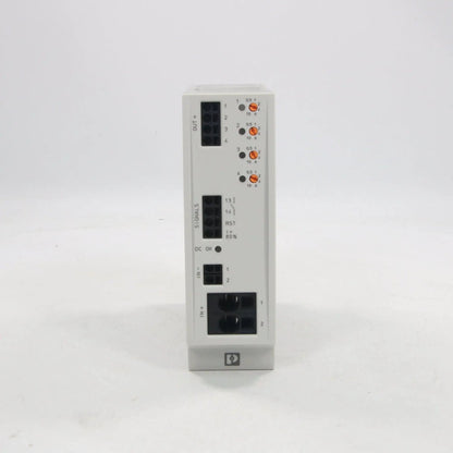 Phoenix Contact CBM E4 Electronic Circuit Breaker