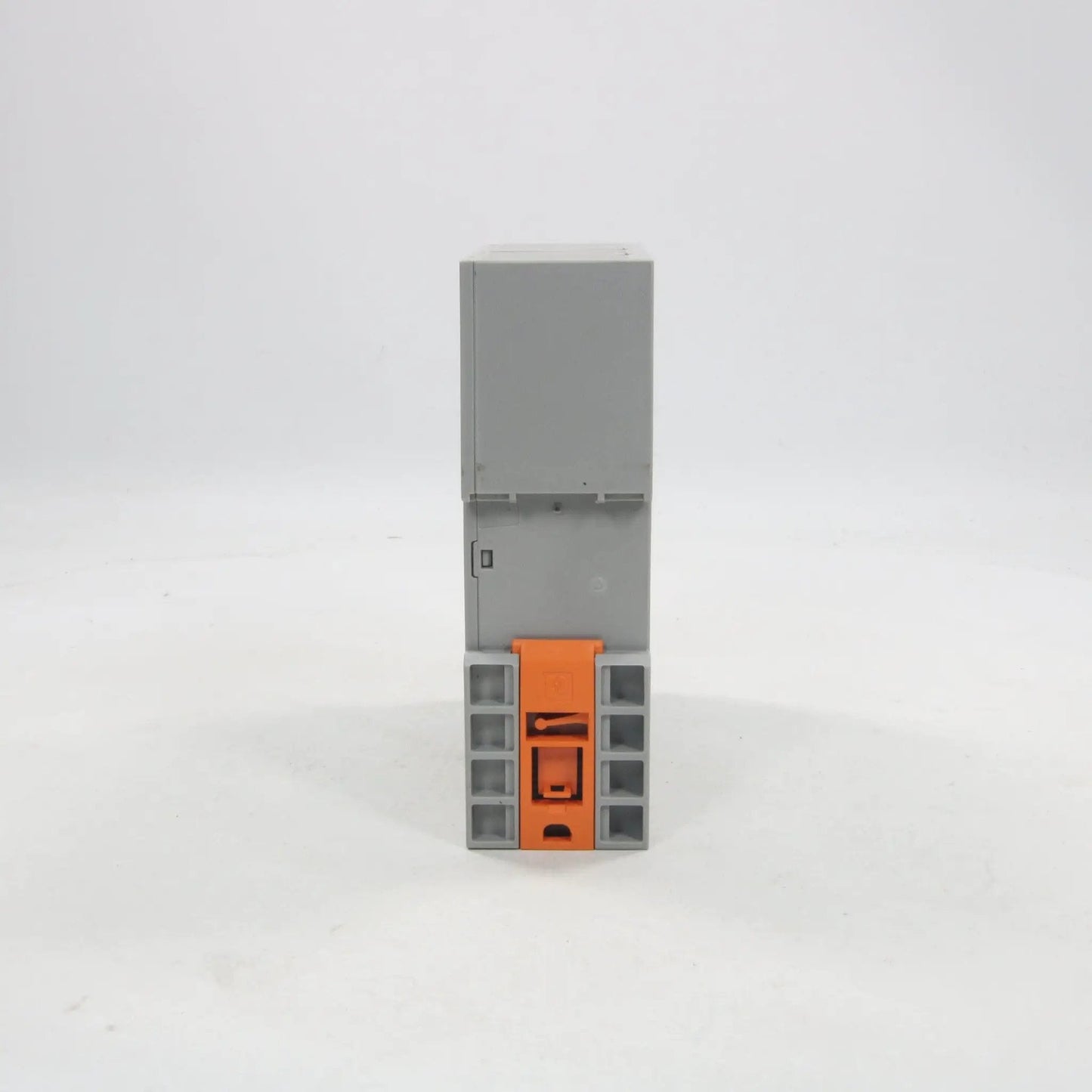 Phoenix Contact CBM E4 Electronic Circuit Breaker