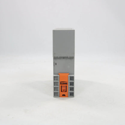 Phoenix Contact CBM E4 Electronic Circuit Breaker