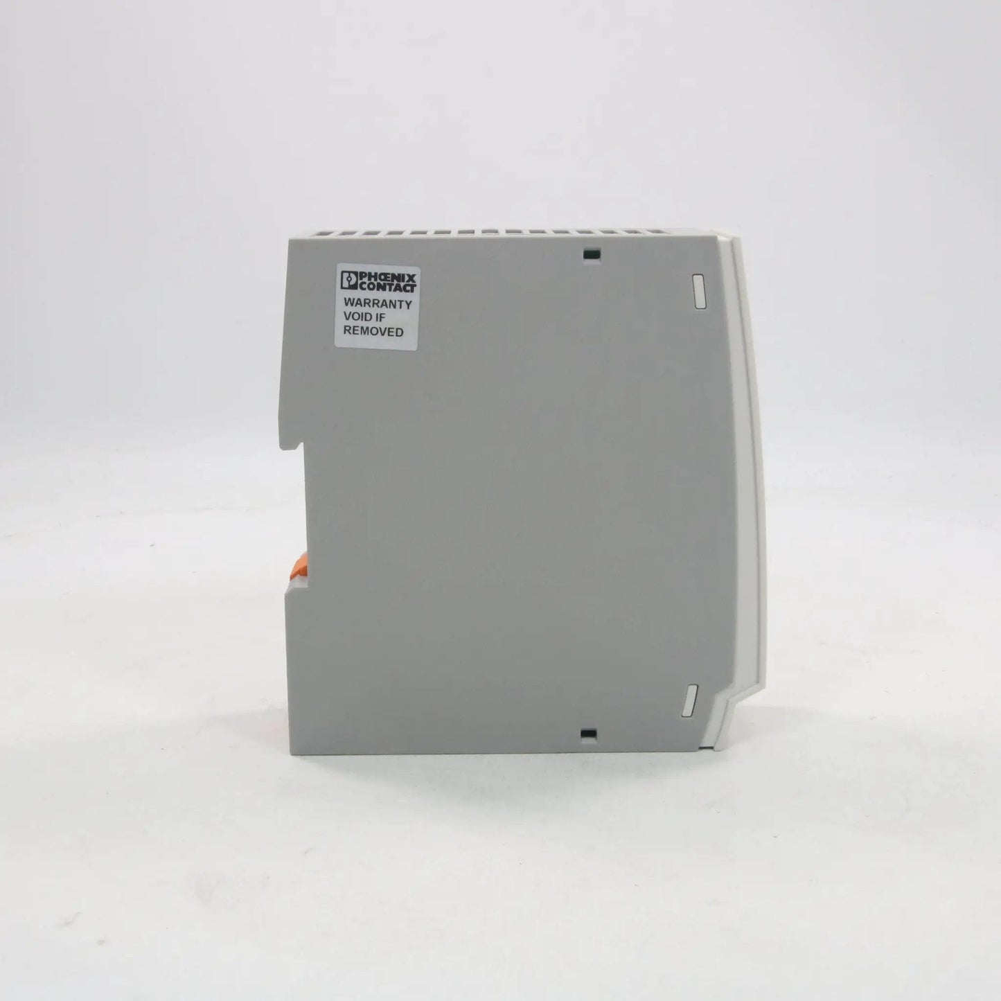 Phoenix Contact CBM E4 Electronic Circuit Breaker