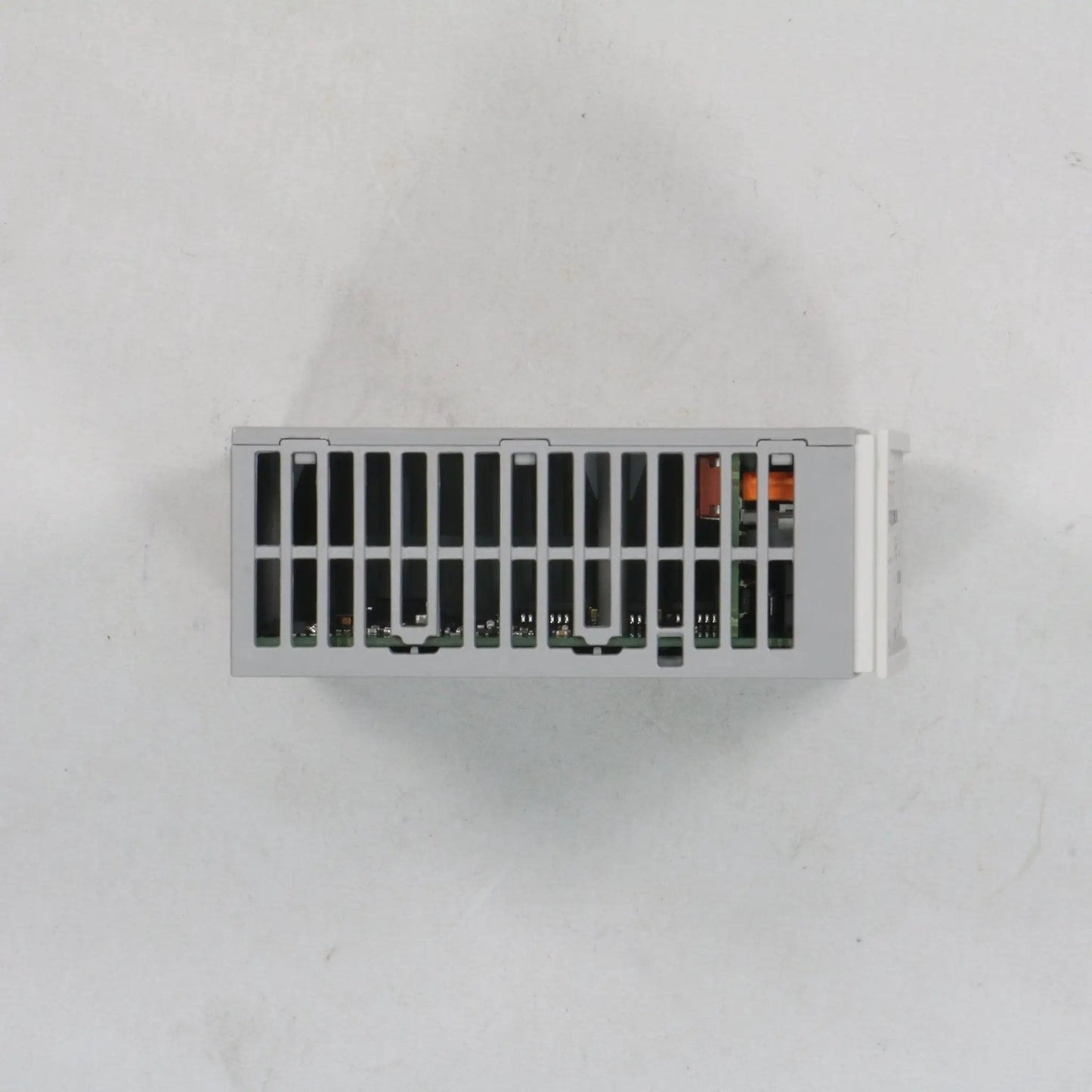 Phoenix Contact CBM E4 Electronic Circuit Breaker