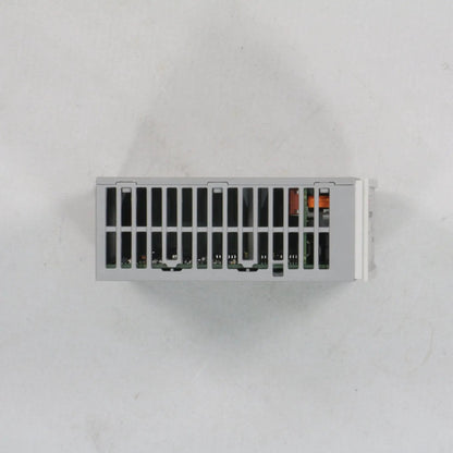 Phoenix Contact CBM E4 Electronic Circuit Breaker