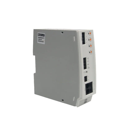 Phoenix Contact CBM E4 Electronic Circuit Breaker