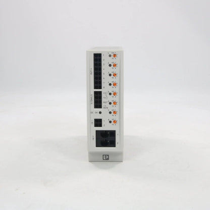 Phoenix Contact CBM E8 Electronic Circuit Breaker