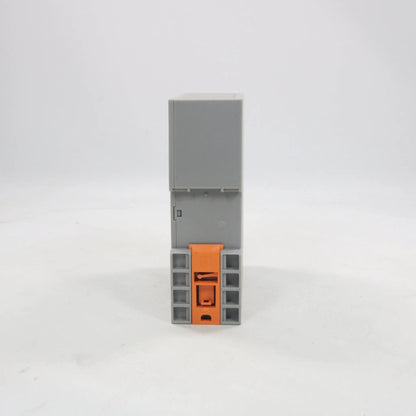 Phoenix Contact CBM E8 Electronic Circuit Breaker