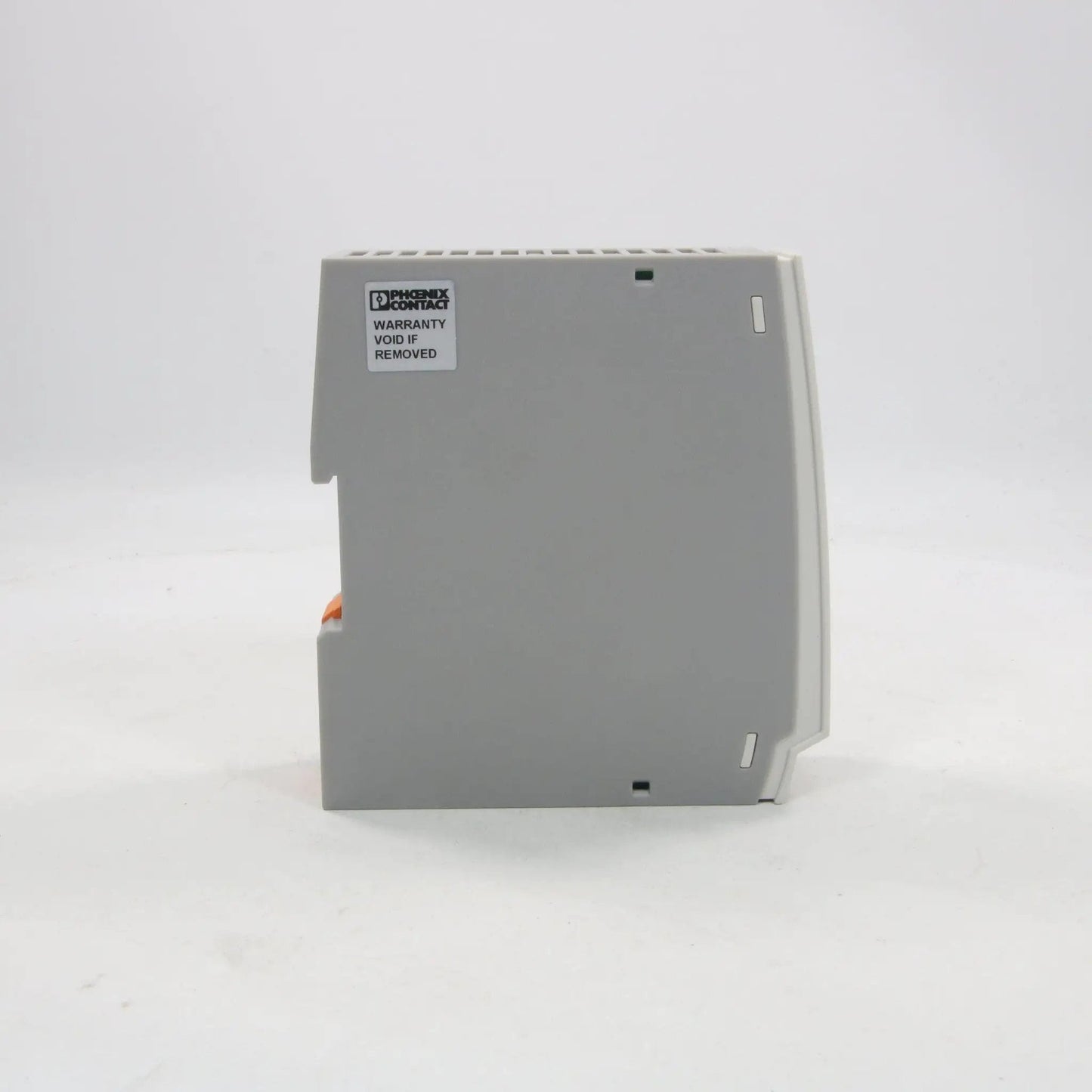 Phoenix Contact CBM E8 Electronic Circuit Breaker