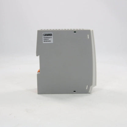 Phoenix Contact CBM E8 Electronic Circuit Breaker