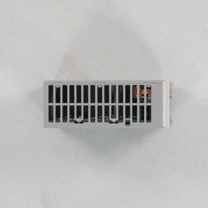 Phoenix Contact CBM E8 Electronic Circuit Breaker