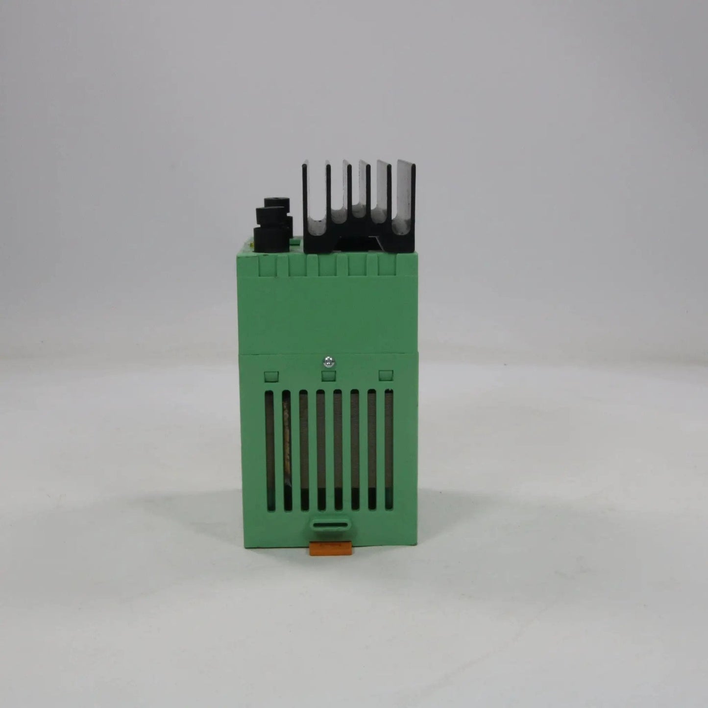 Phoenix Contact CM 62- PS-230AC/15DC/1 Power Supply