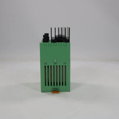 Phoenix Contact CM 62- PS-230AC/15DC/1 Power Supply