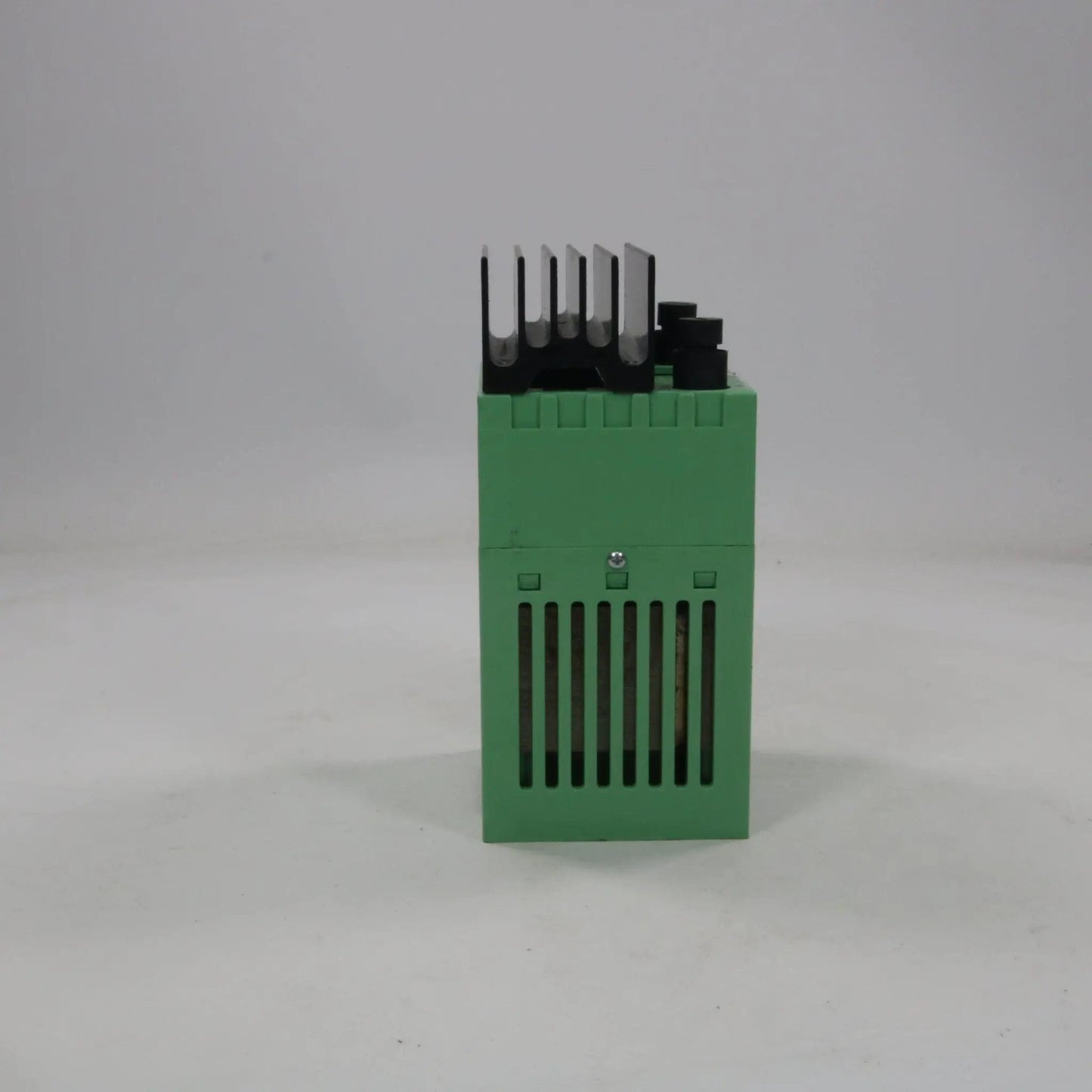 Phoenix Contact CM 62- PS-230AC/15DC/1 Power Supply