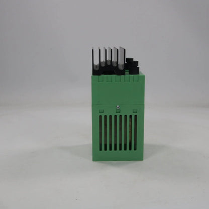 Phoenix Contact CM 62- PS-230AC/15DC/1 Power Supply