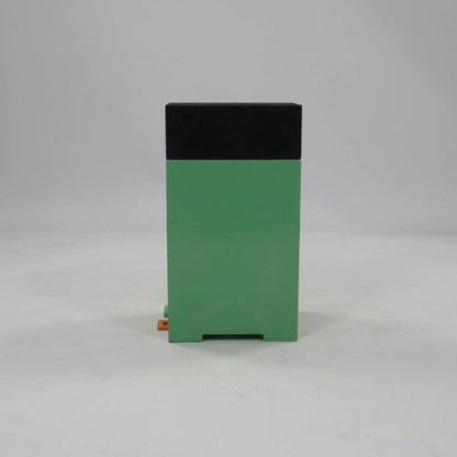 Phoenix Contact CM 62- PS-230AC/15DC/1 Power Supply