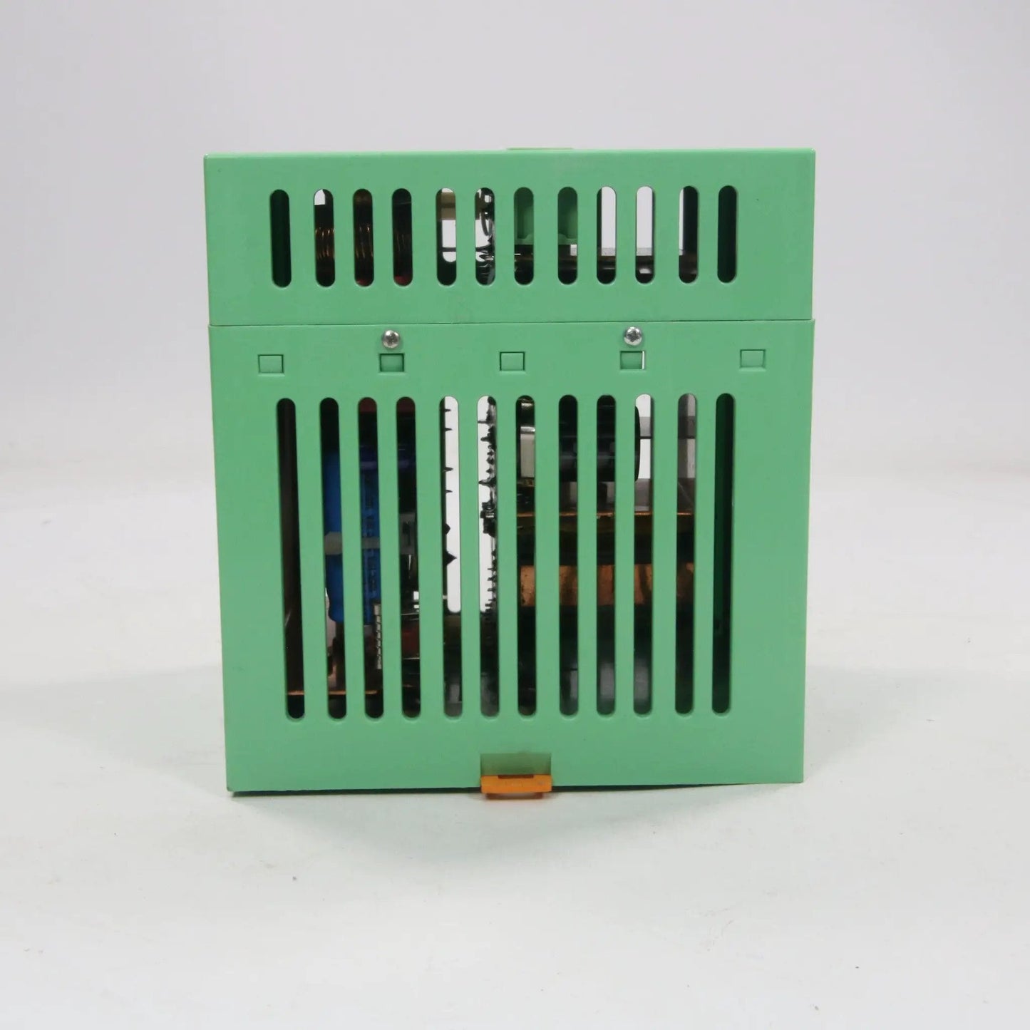 Phoenix Contact CM125-PS-120-230AC