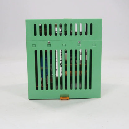 Phoenix Contact CM125-PS-120-230AC