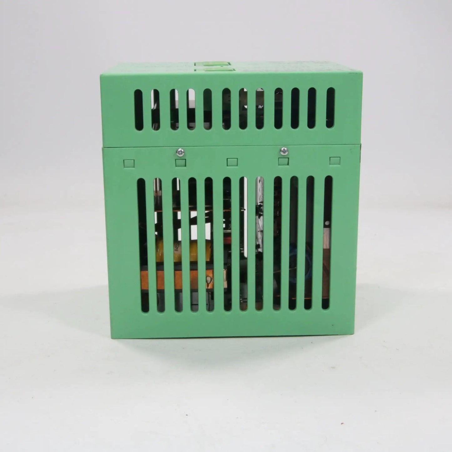 Phoenix Contact CM125-PS-120-230AC