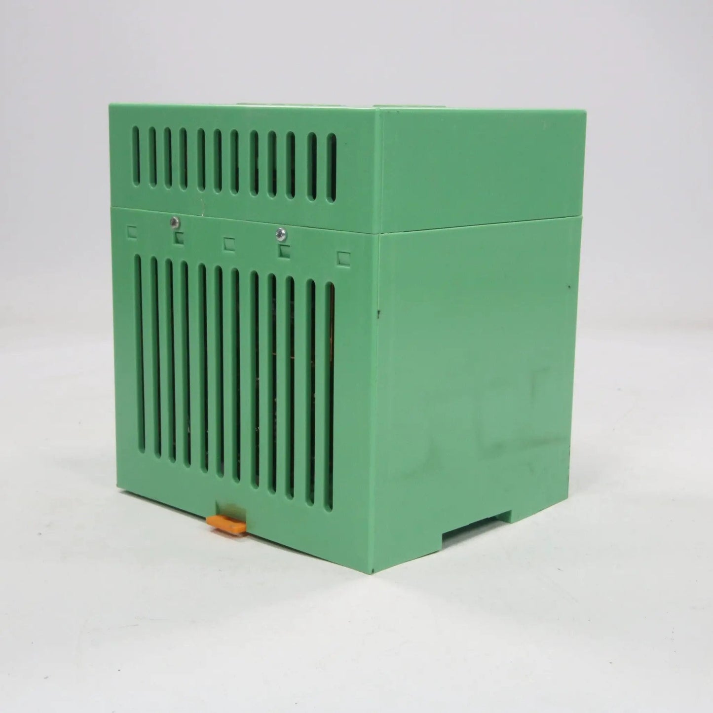 Phoenix Contact CM125-PS-120-230AC