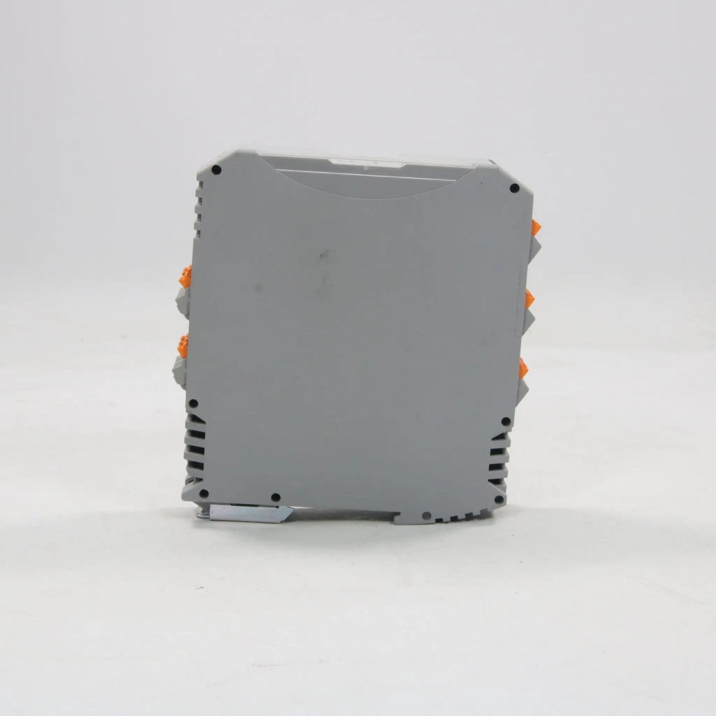 Phoenix Contact ELR H3-I-PT-24DC/500AC-2 Hybrid Motor Starter