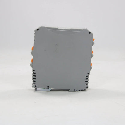 Phoenix Contact ELR H3-I-PT-24DC/500AC-2 Hybrid Motor Starter