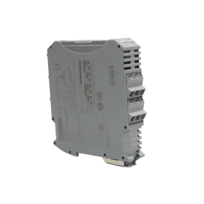 Phoenix Contact ELR W3-24DC/500AC-2I-BR Hybrid Motor Starter