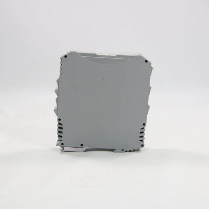 Phoenix Contact ELR W3-24DC/500AC-2I-BR Hybrid Motor Starter