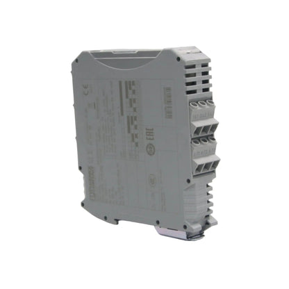Phoenix Contact ELR W3-24DC/500AC-9I-BR Hybrid Motor Starter