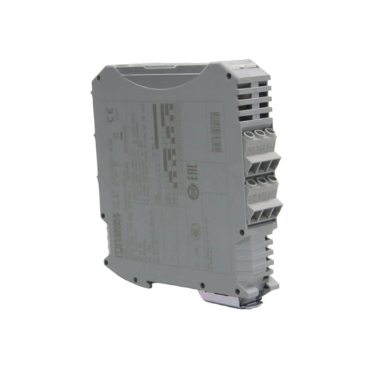 Phoenix Contact ELR W3-24DC/500AC-9I-BR Hybrid Motor Starter