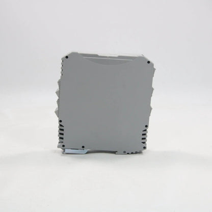 Phoenix Contact ELR W3-24DC/500AC-9I-BR Hybrid Motor Starter