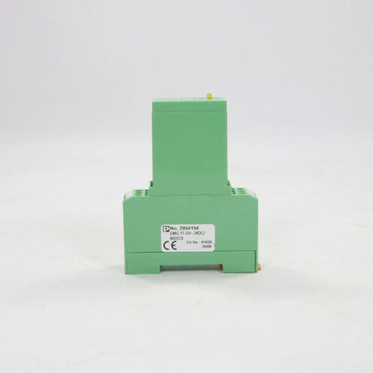 Phoenix Contact EMG 17-OV-24DC/60DC/3 Solid State Relay