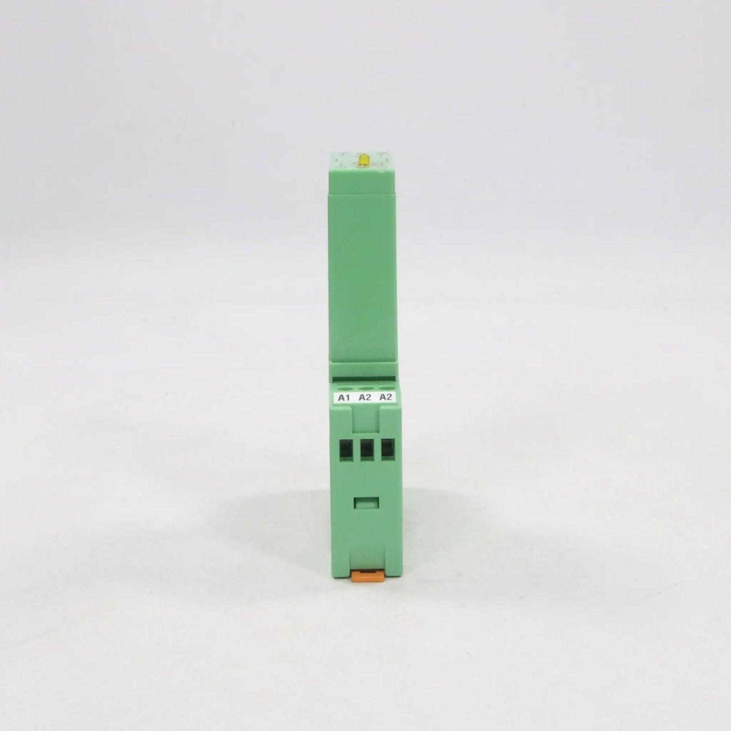 Phoenix Contact EMG 17-OV-24DC/60DC/3 Solid State Relay