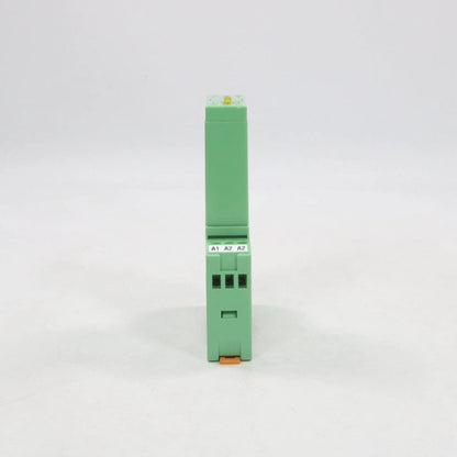 Phoenix Contact EMG 17-OV-24DC/60DC/3 Solid State Relay
