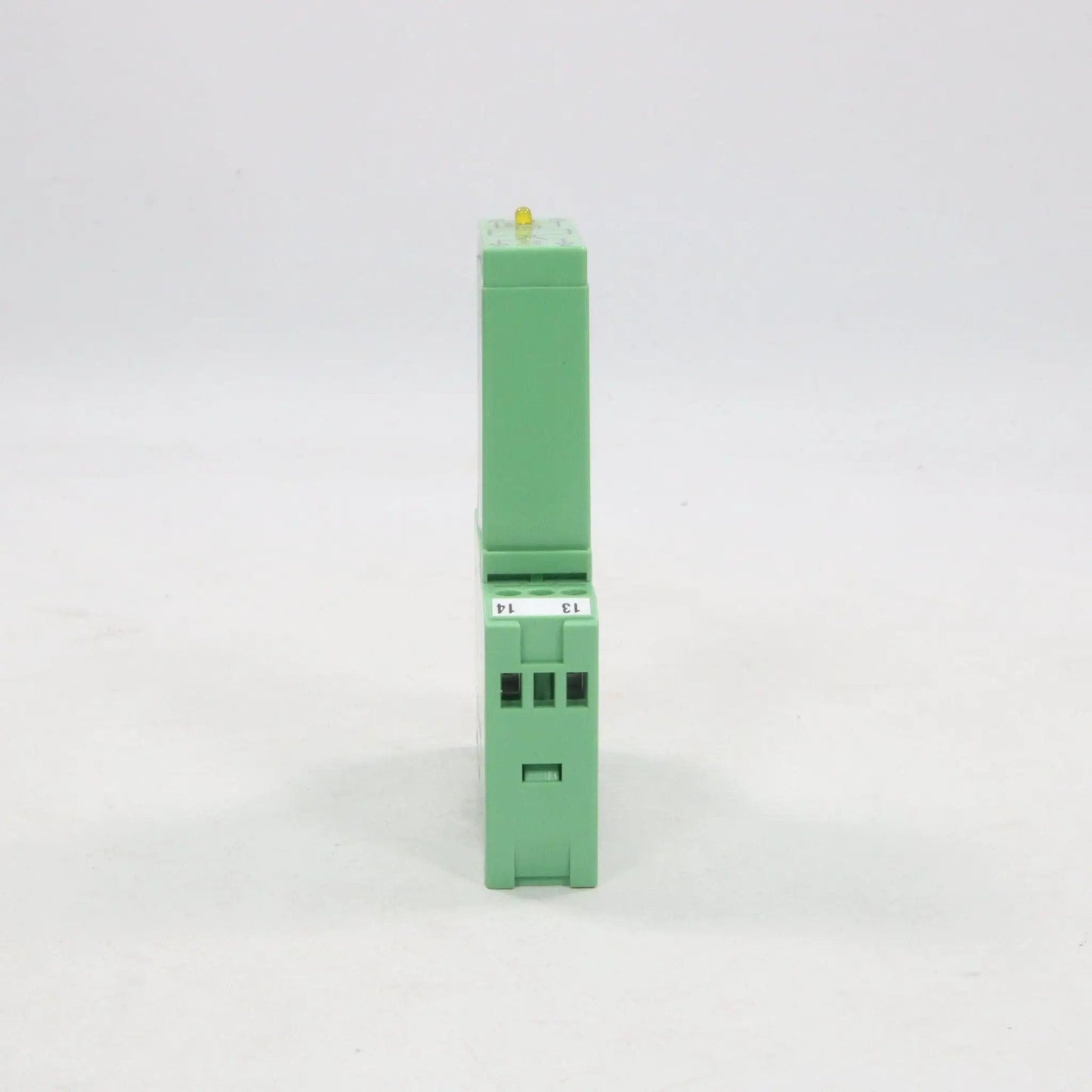 Phoenix Contact EMG 17-OV-24DC/60DC/3 Solid State Relay