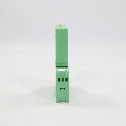 Phoenix Contact EMG 17-OV-24DC/60DC/3 Solid State Relay