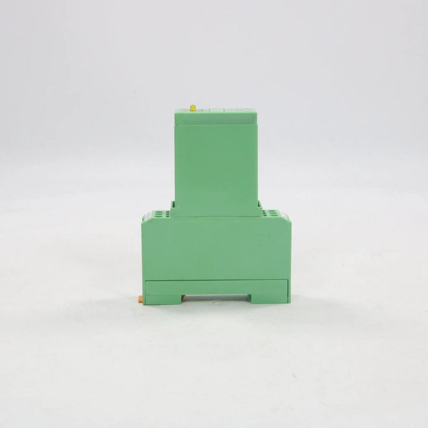 Phoenix Contact EMG 17-OV-24DC/60DC/3 Solid State Relay