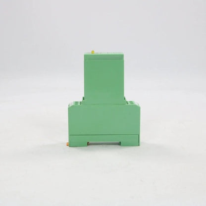 Phoenix Contact EMG 17-OV-24DC/60DC/3 Solid State Relay